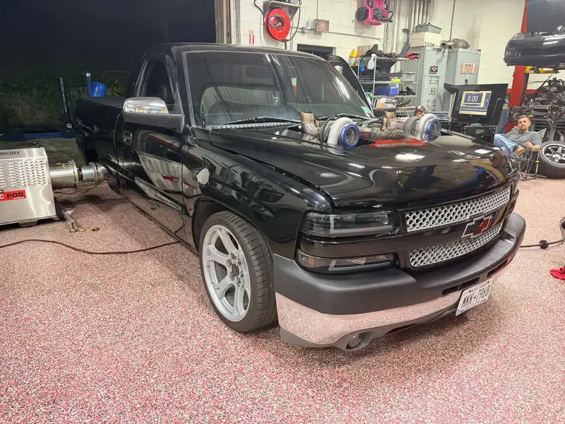 Project photo 7